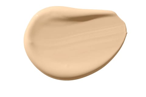 MB Fit Me Matte Poreless Foundation# 136