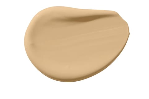 Air Mat 24H Foundation -30 Ml