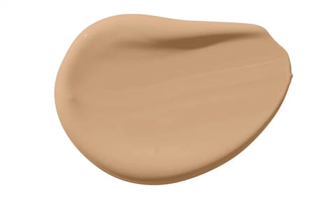 MB Fit Me Matte Poreless Foundation# 136