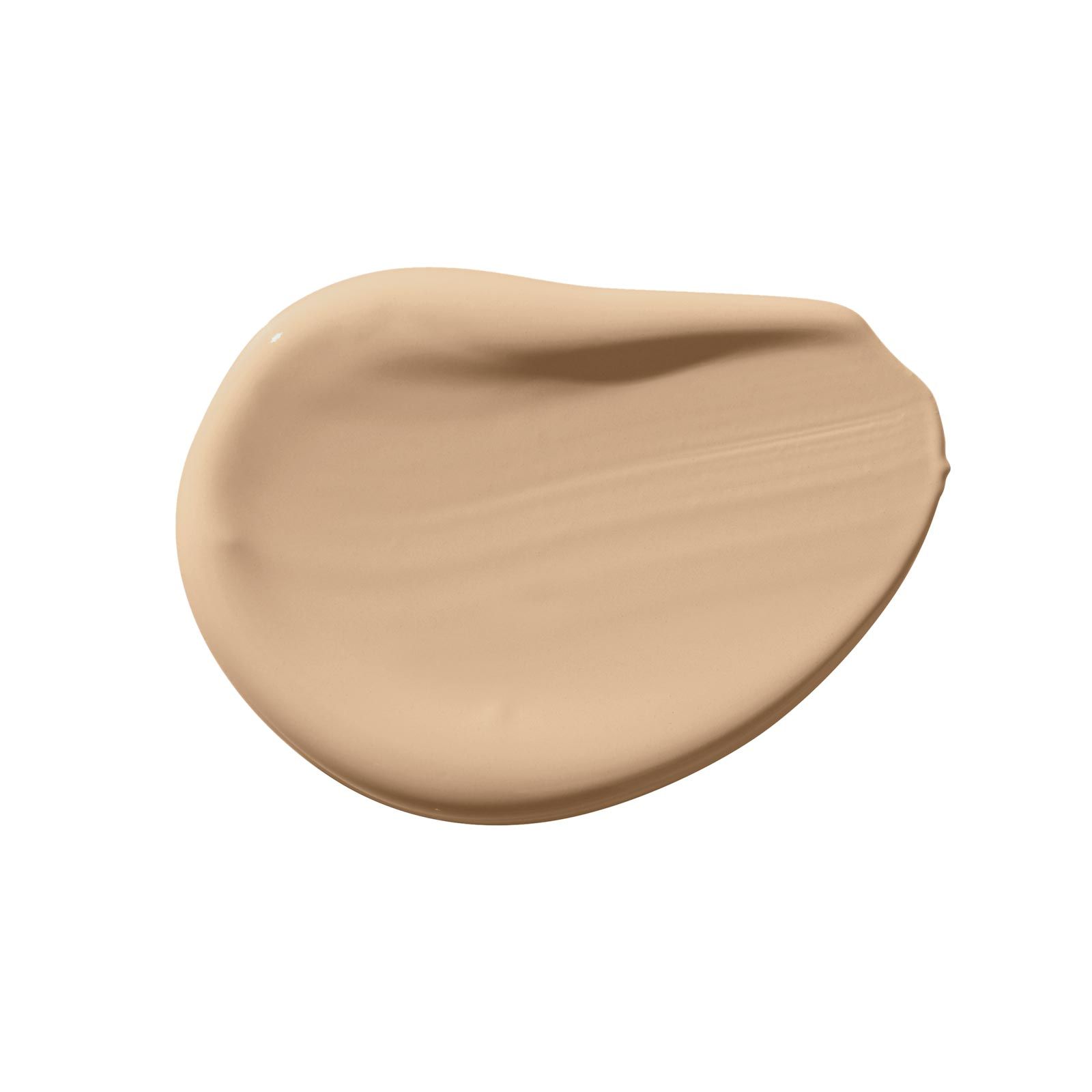 Callista Selfie Finish Foundation# 121