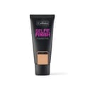 Callista Selfie Finish Foundation# 132