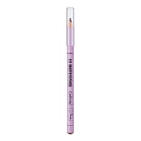 Callista Eye Candy Eye Pencil# 2 Earthy