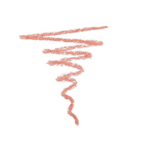 Bourjois Velvet Lip Liner# Rose Water