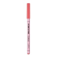 Callista Lip Candy Lip Pencil# 04