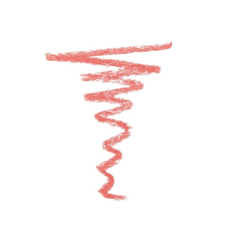 Contour Edition Lip Pencil