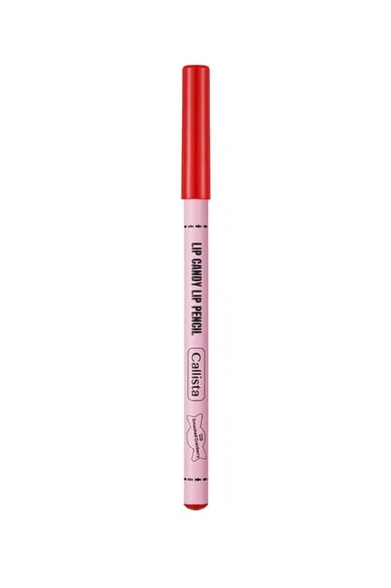 Callista Lip Candy Lip Pencil# 09