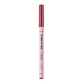 Callista Lip Candy Lip Pencil# 10