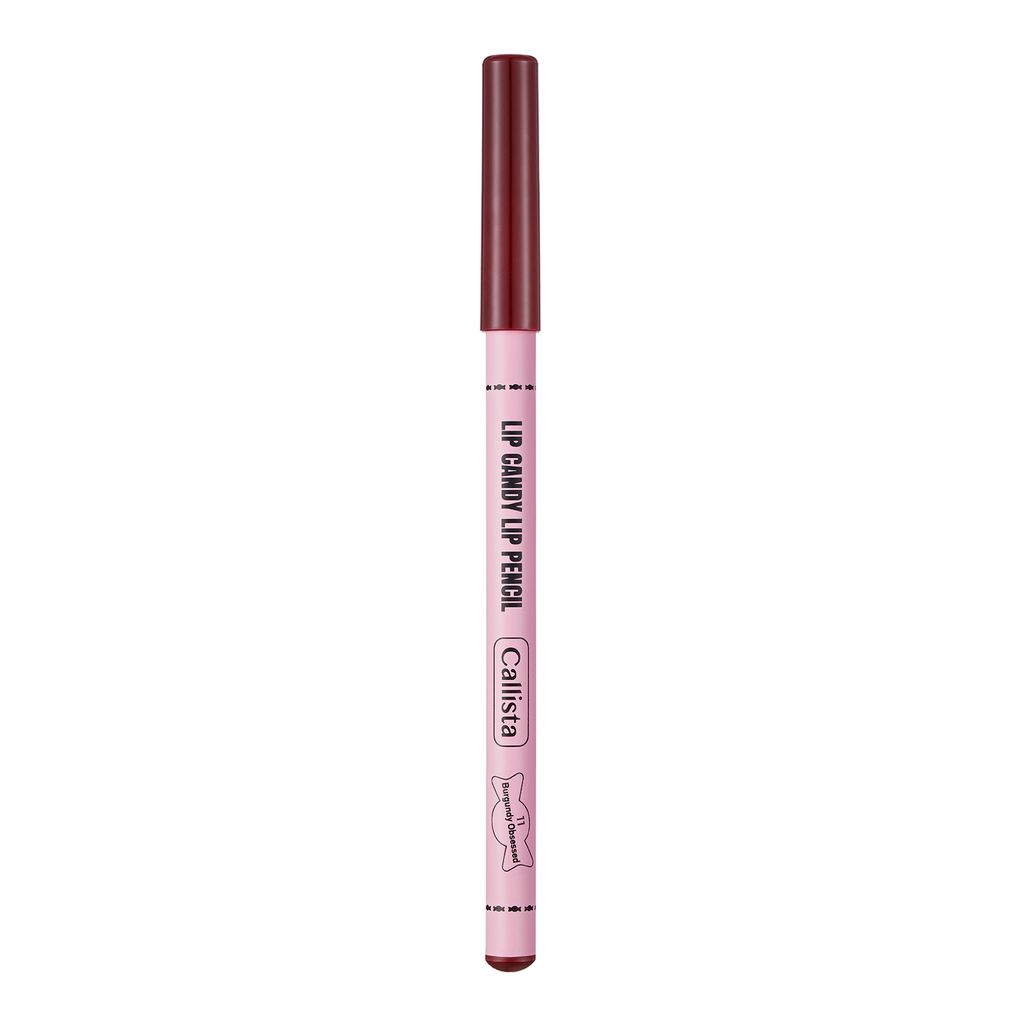 Callista Lip Candy Lip Pencil# 11