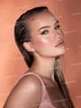 Sheglam Glow Bloom Highlighter# Vanilla