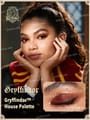 Sheglam House Palette - Gryffindor