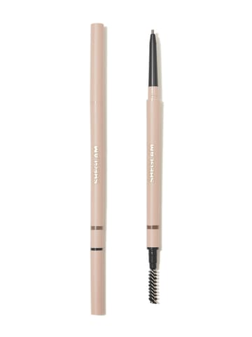 New York Master Drama Khol Eyeliner 20