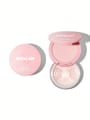 Sheglam Insta Setting Powder - Bubblegum