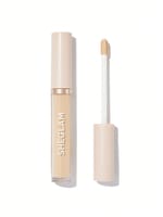 Sheglam Like Magic Concealer - Butercrem