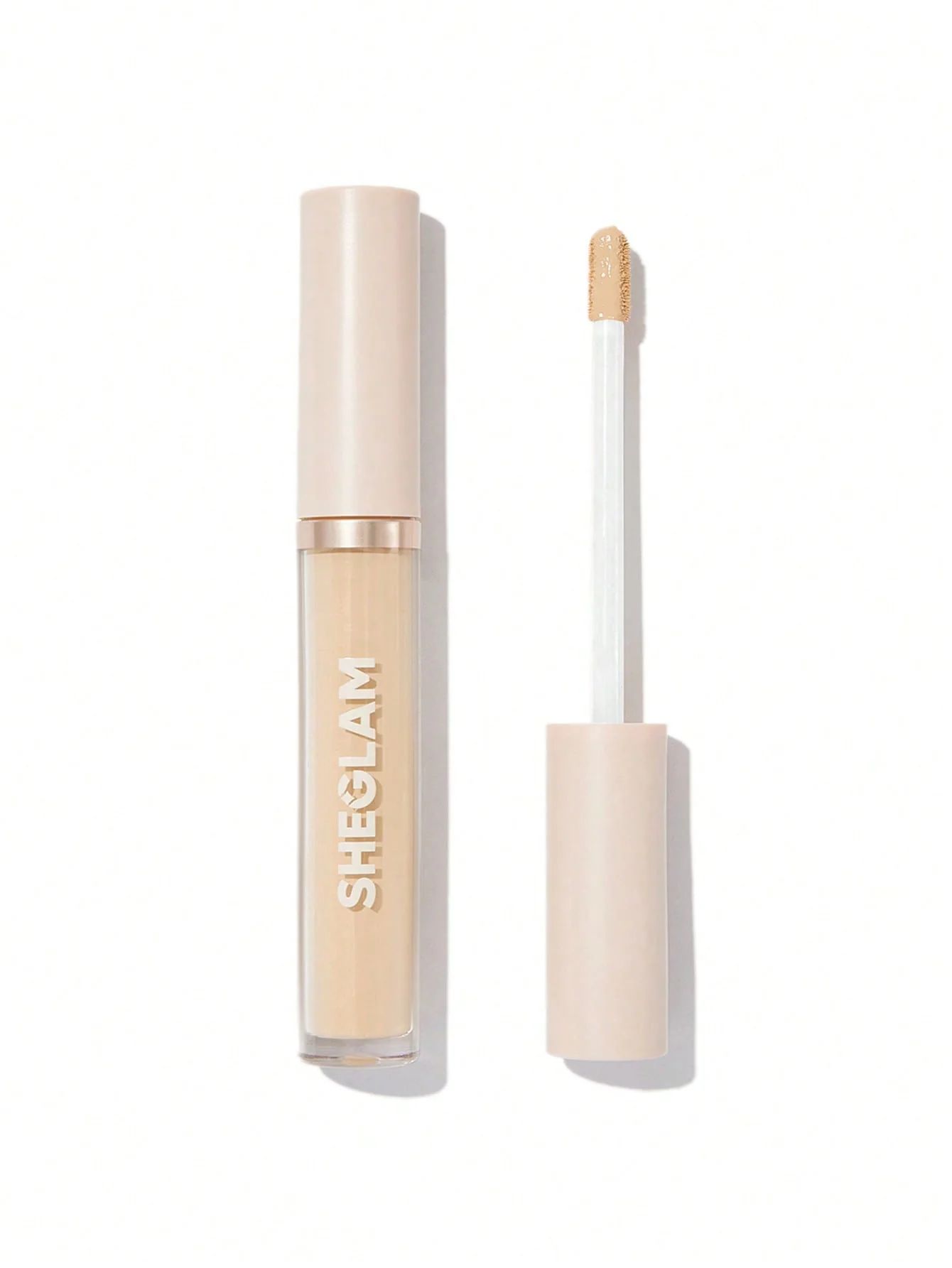 Sheglam Like Magic Concealer - Butercrem