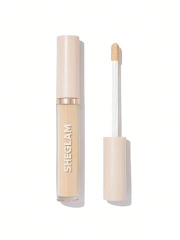 Elf Hydrating Camo Concealer-Fair Rose