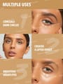 Sheglam Like Magic Concealer - Butercrem