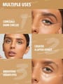 Sheglam Like Magic Concealer - Golden