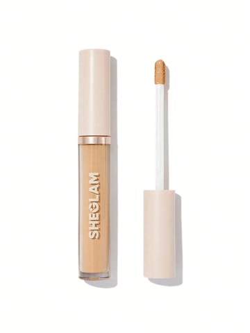 Elf Hydrating Camo Concealer-Fair Rose