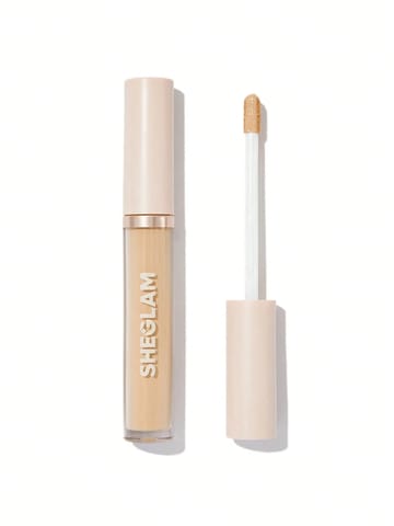 Elf Hydrating Camo Concealer-Fair Rose