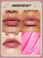 Sheglam Magic Lip Gloss - Amortentia