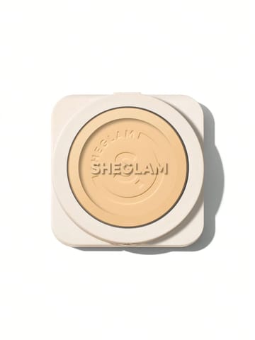 Rimmel Stay Matte Pressed Powder