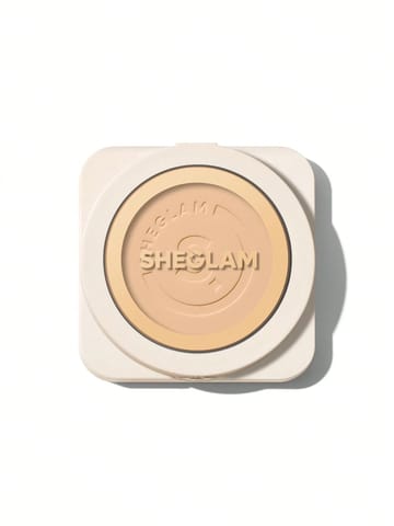 Rimmel Stay Matte Pressed Powder