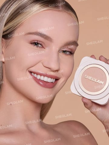 Rimmel Stay Matte Pressed Powder