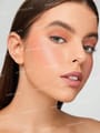 Sheglam Snatch Blush Stick - Dreamer