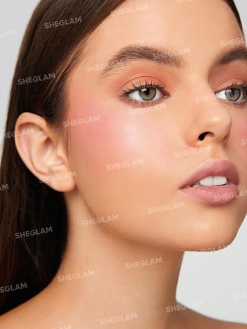 Flormar Baked Blush-On 45 Touch Of Rose