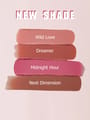 Sheglam Snatch Blush Stick - Midnight HR