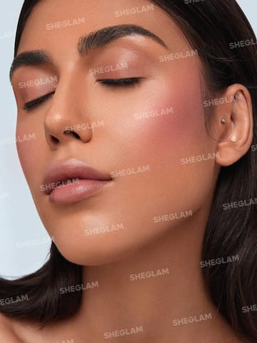 ESSENCE Baby Got Blush 10