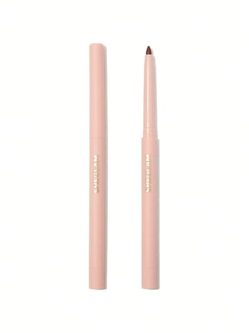 ESSENCE Soft & Precise Lip Pencil 402