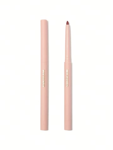 ESSENCE Soft & Precise Lip Pencil 402