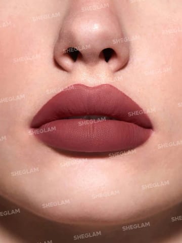 Velvet The Pencil Matt Lipstick