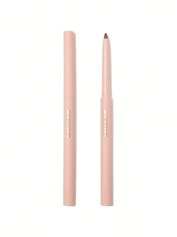 WET N WILD Color Icon Lipliner Pencil