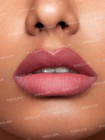 Rouge Edition Velvet Lipstain