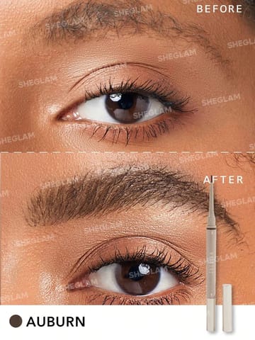 Rimmel Brow This Way Brow Sculpting Kit