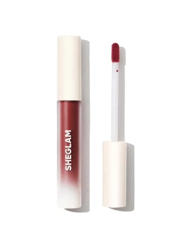 Flormar Lightweight Lip Powder 09 Divine