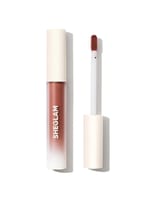 Sheglam Allure Liquid Lipstick - Maven