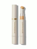 Sheglam Complexion Concealer - Shell