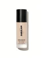 Sheglam Complexion Foundation# Fair