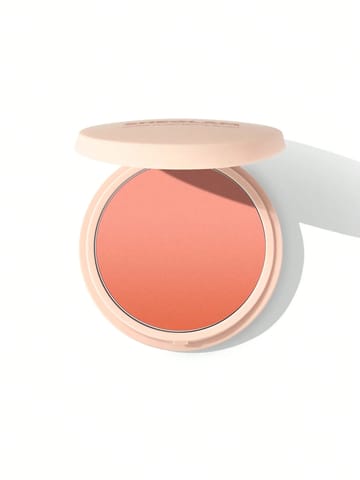 Flormar Baked Blush-On 45 Touch Of Rose