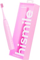 Hismile Purple Electric Toothbrush