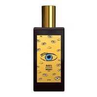 Memo Fleurs Bohemes Marfa Unisex Eau De Parfum 75ml