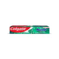 Colgate Max Fresh Clean Mint 125ML