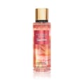 Victoria'S Secret Temptation For Women Fragrance Mist 250ml