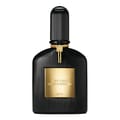 Tom Ford Black Orchid For Women Eau De Parfum 30ml