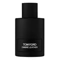 Tom Ford Ombre Leather Unisex Eau De Parfum 100ml