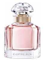 Guerlain Mon For Women Eau De Parfum 100ml