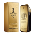 Paco Rabanne 1 Million For Men Parfum 100ml